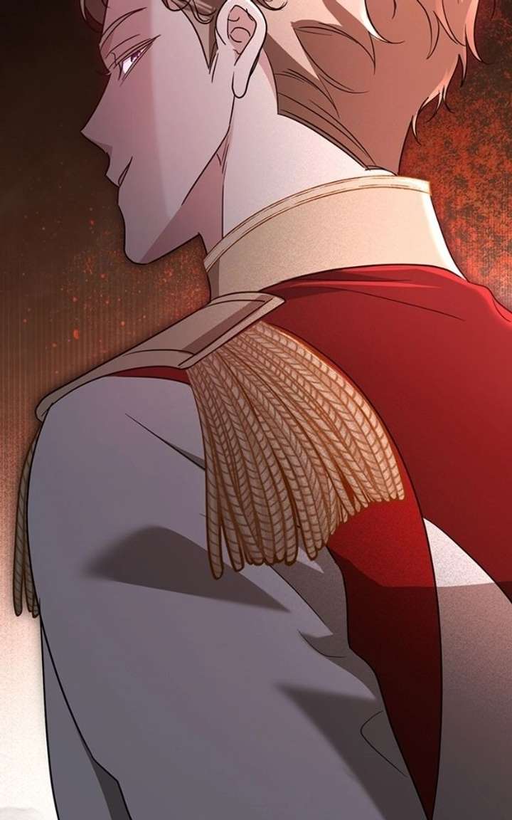 Adopted by a Murderous Duke Family Chapter 104 370 ch 104 49