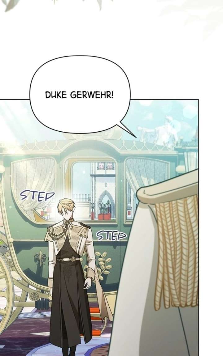 Adopted by a Murderous Duke Family Chapter 104 326 ch 104 5