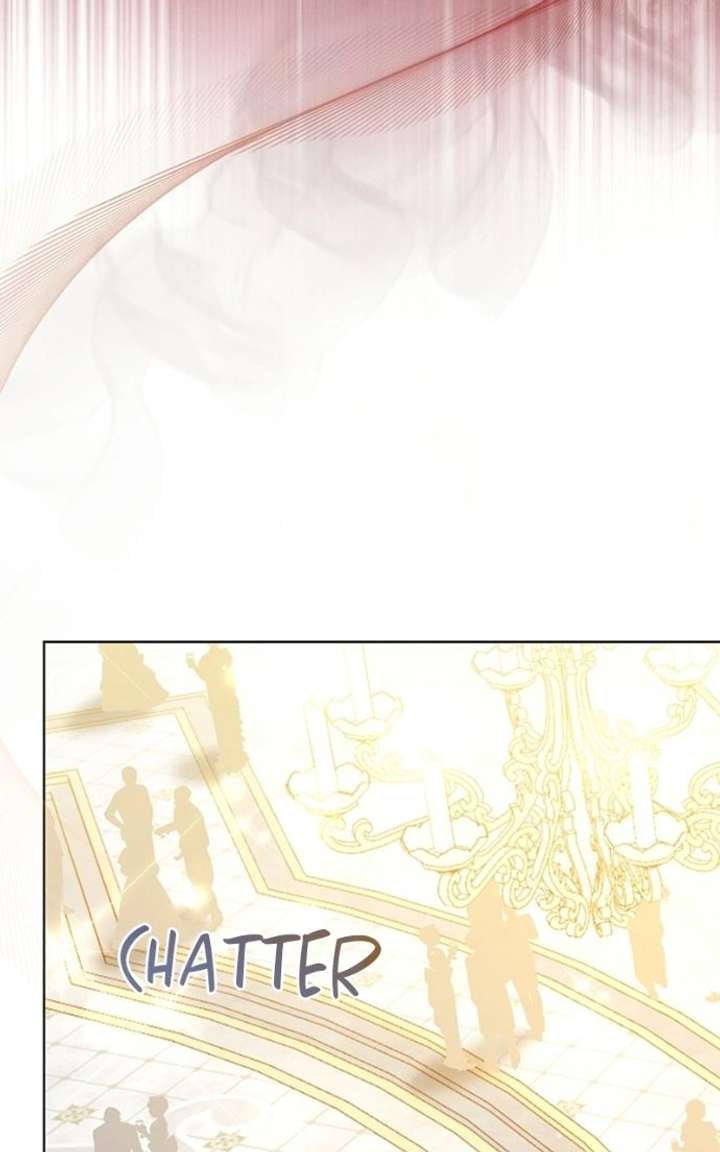 Adopted by a Murderous Duke Family Chapter 104 372 ch 104 51