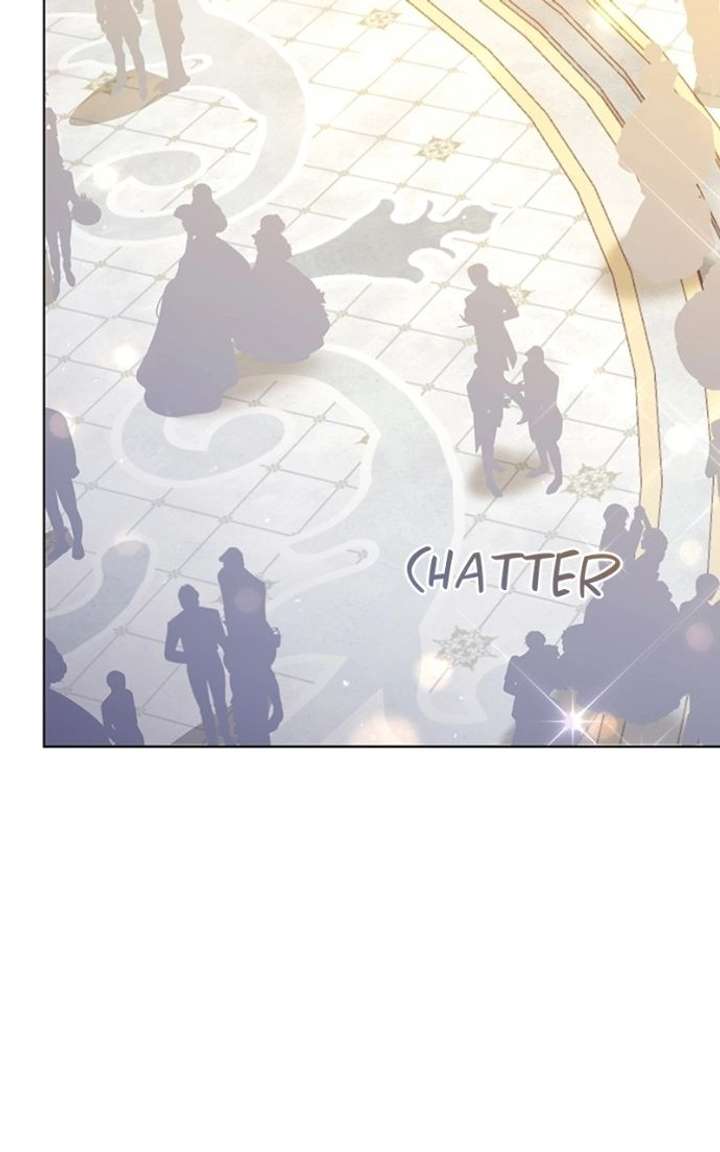 Adopted by a Murderous Duke Family Chapter 104 373 ch 104 52