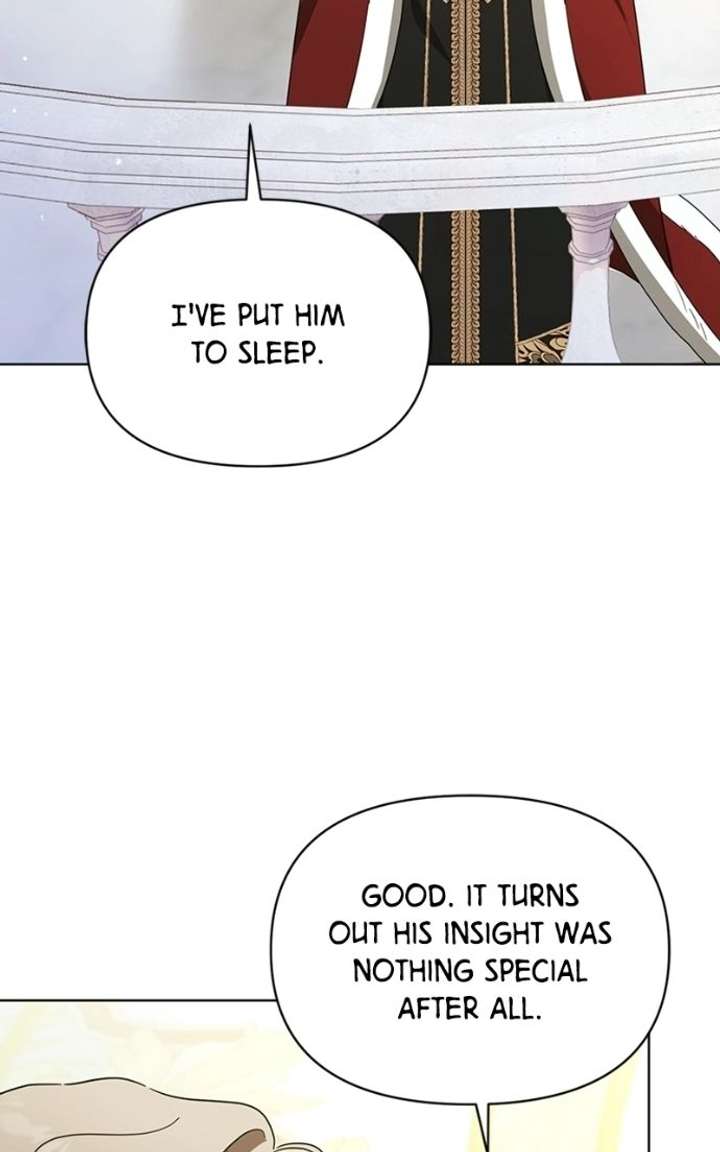 Adopted by a Murderous Duke Family Chapter 104 375 ch 104 54