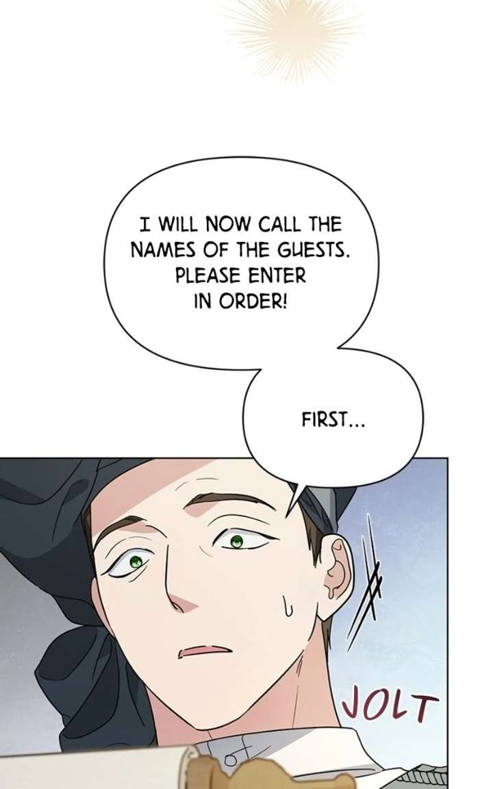Adopted by a Murderous Duke Family Chapter 104 382 ch 104 61