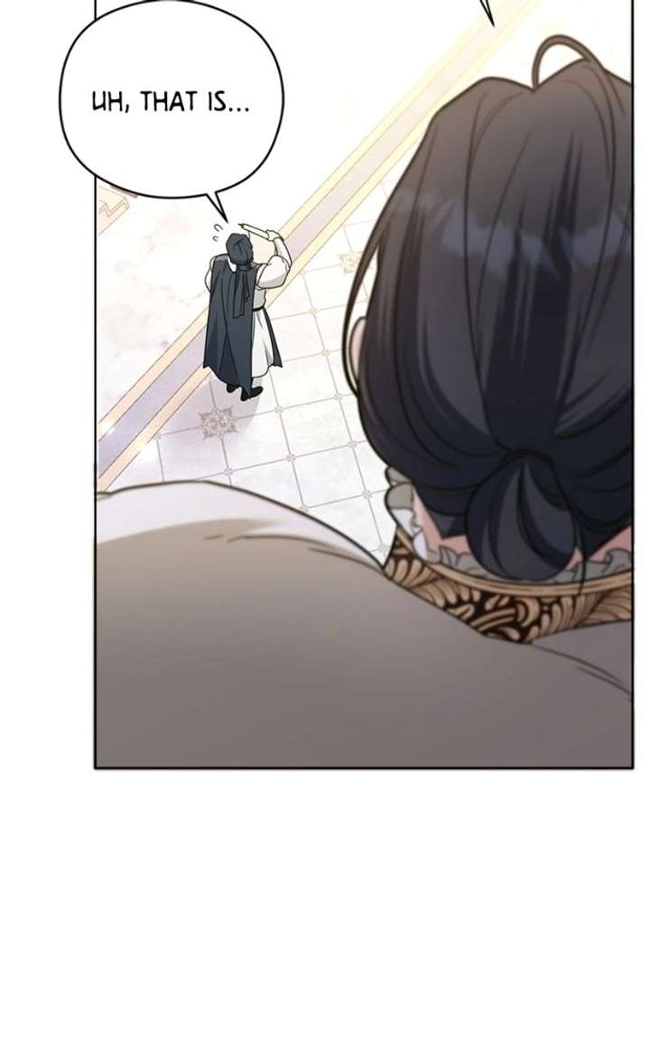 Adopted by a Murderous Duke Family Chapter 104 384 ch 104 63