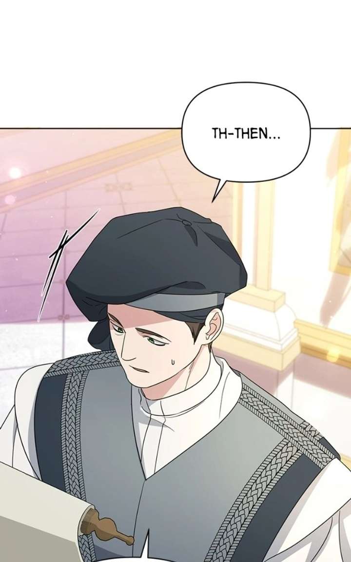 Adopted by a Murderous Duke Family Chapter 104 385 ch 104 64