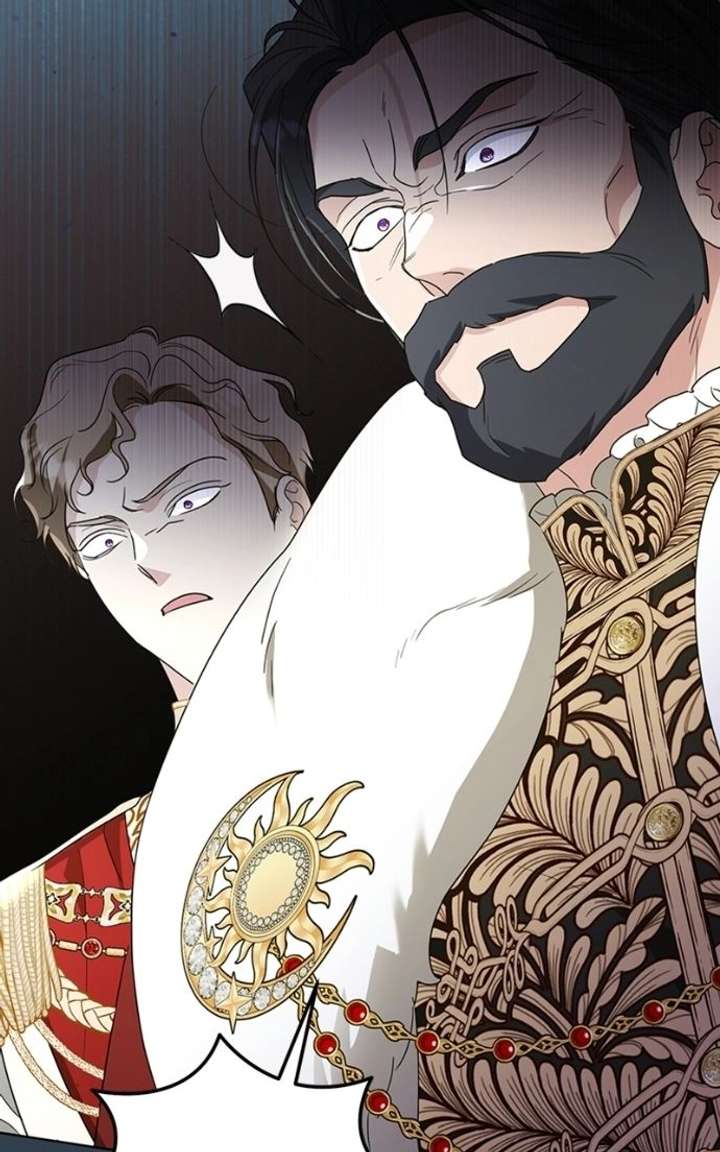 Adopted by a Murderous Duke Family Chapter 104 387 ch 104 66