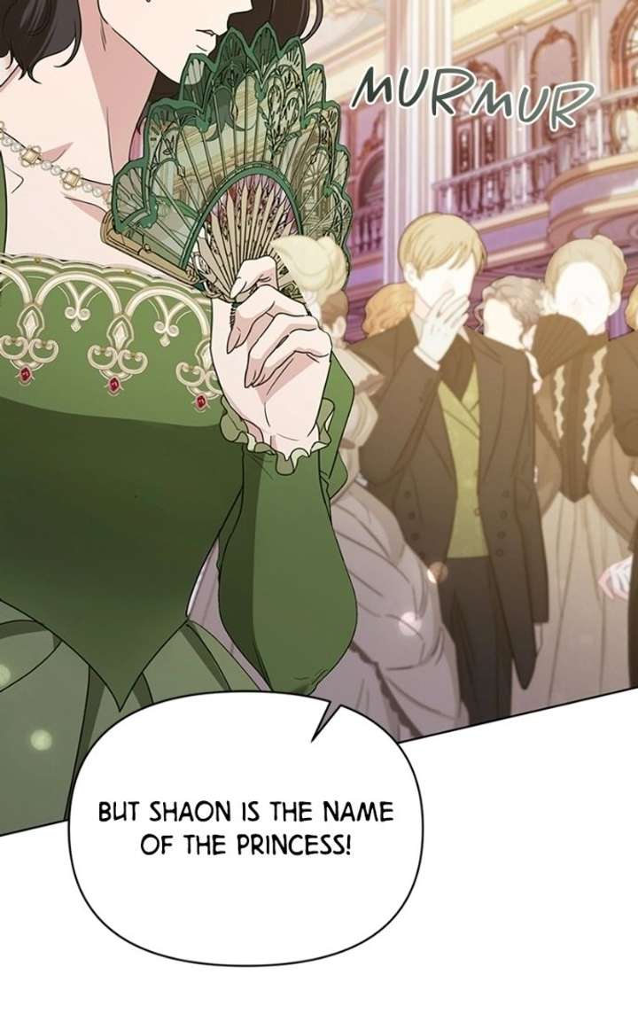 Adopted by a Murderous Duke Family Chapter 104 389 ch 104 68