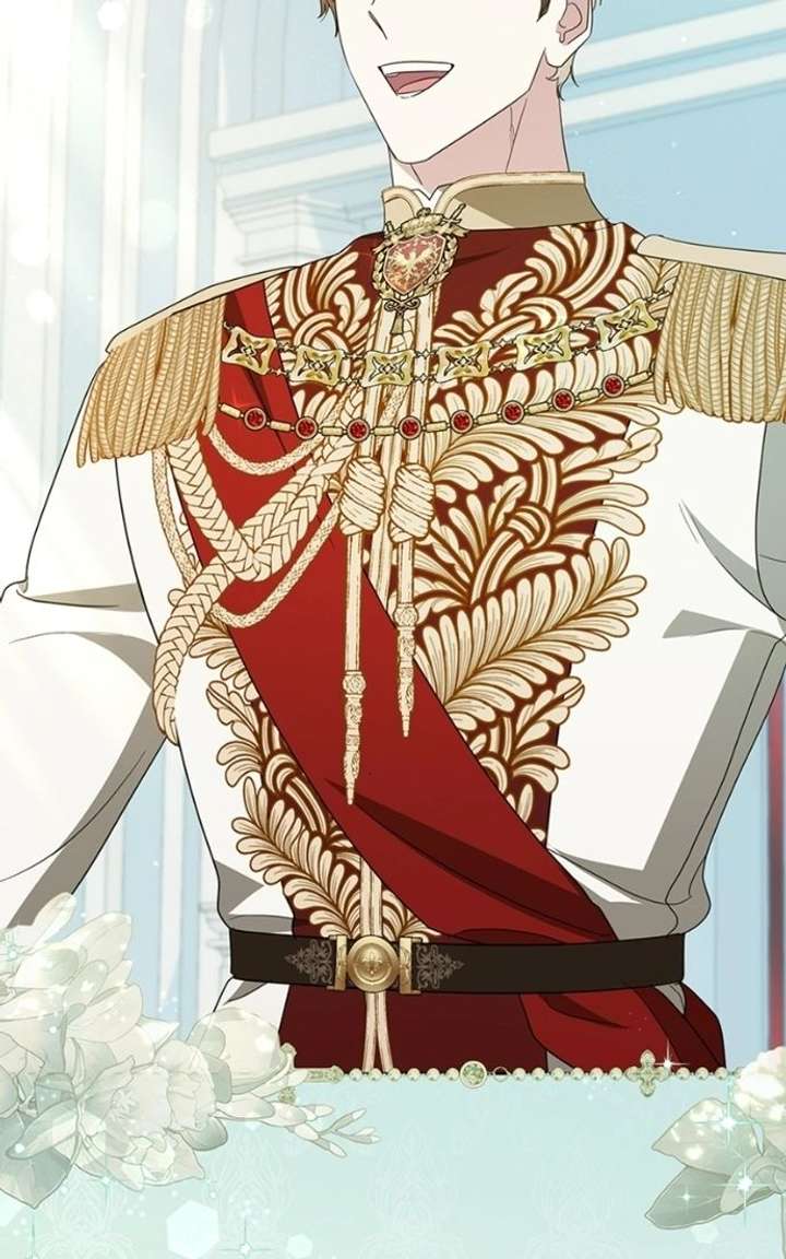 Adopted by a Murderous Duke Family Chapter 104 328 ch 104 7