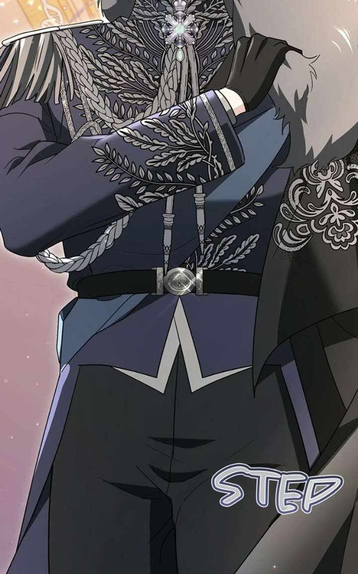 Adopted by a Murderous Duke Family Chapter 104 393 ch 104 72