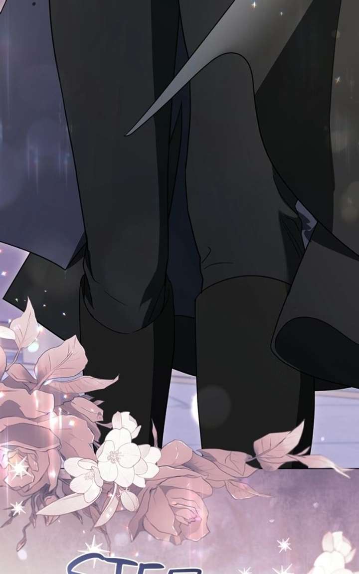 Adopted by a Murderous Duke Family Chapter 104 394 ch 104 73