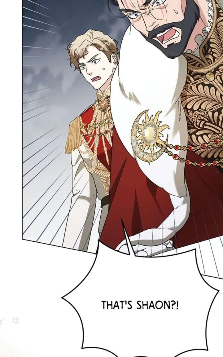 Adopted by a Murderous Duke Family Chapter 104 396 ch 104 75
