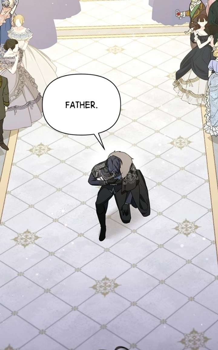 Adopted by a Murderous Duke Family Chapter 104 398 ch 104 77