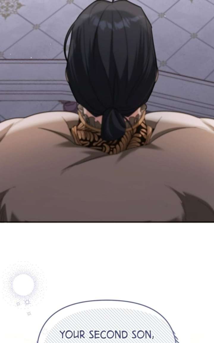 Adopted by a Murderous Duke Family Chapter 104 399 ch 104 78