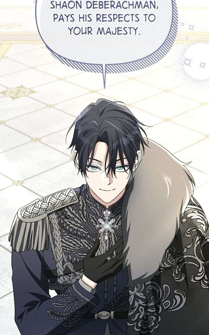 Adopted by a Murderous Duke Family Chapter 104 400 ch 104 79