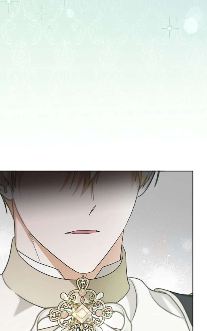 Adopted by a Murderous Duke Family Chapter 104 329 ch 104 8