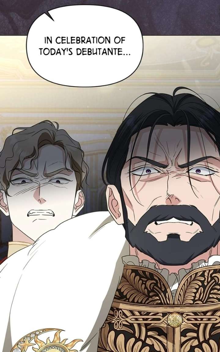 Adopted by a Murderous Duke Family Chapter 104 402 ch 104 81