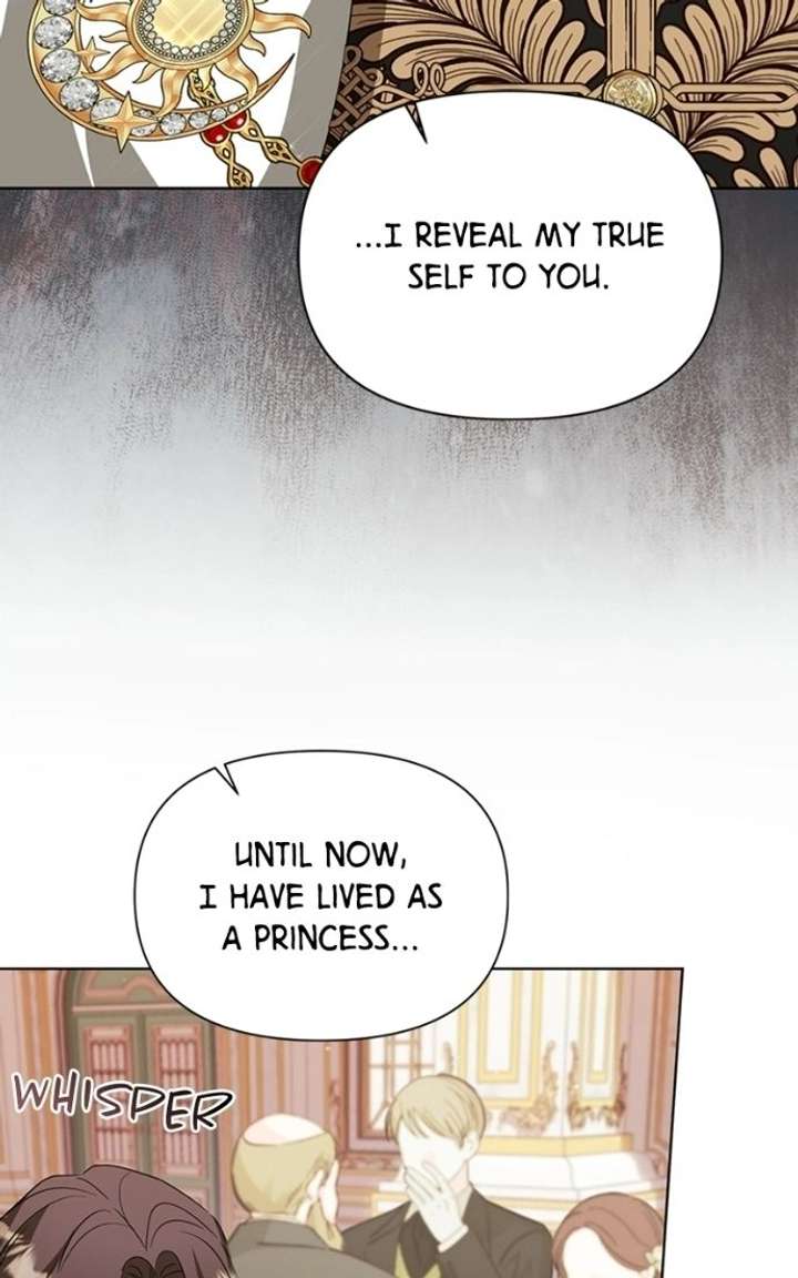 Adopted by a Murderous Duke Family Chapter 104 403 ch 104 82