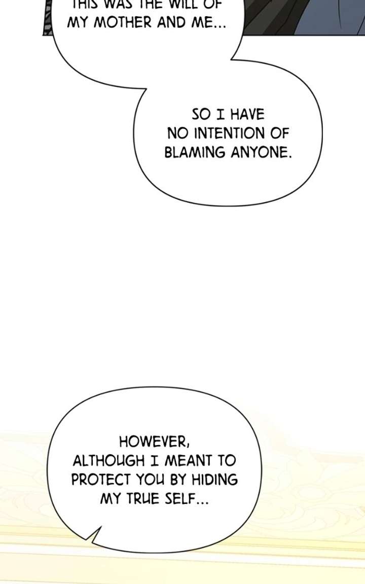 Adopted by a Murderous Duke Family Chapter 104 406 ch 104 85