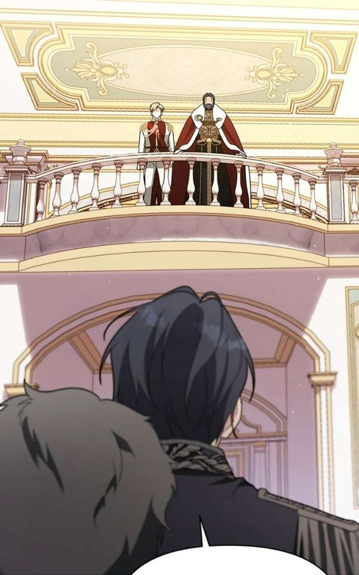 Adopted by a Murderous Duke Family Chapter 104 407 ch 104 86