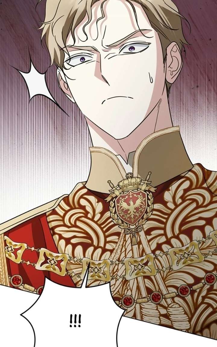 Adopted by a Murderous Duke Family Chapter 104 412 ch 104 91