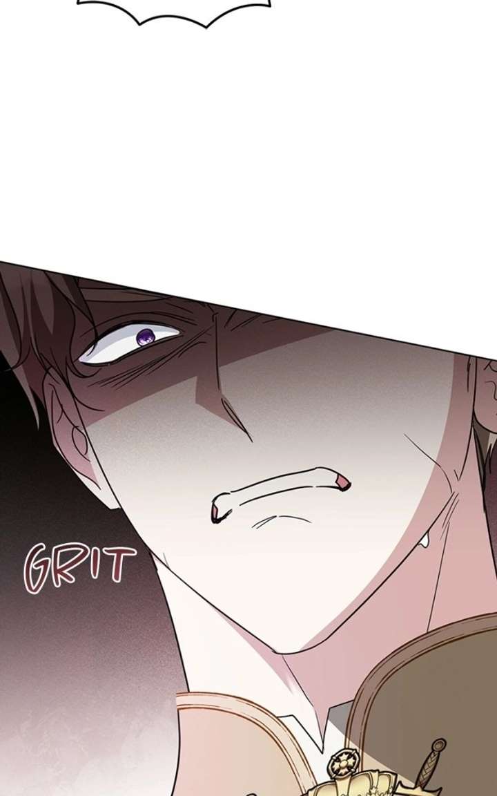 Adopted by a Murderous Duke Family Chapter 104 413 ch 104 92