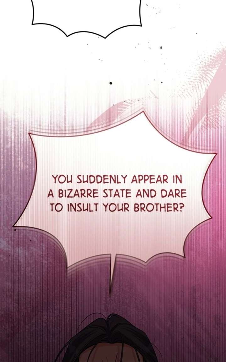 Adopted by a Murderous Duke Family Chapter 104 416 ch 104 95
