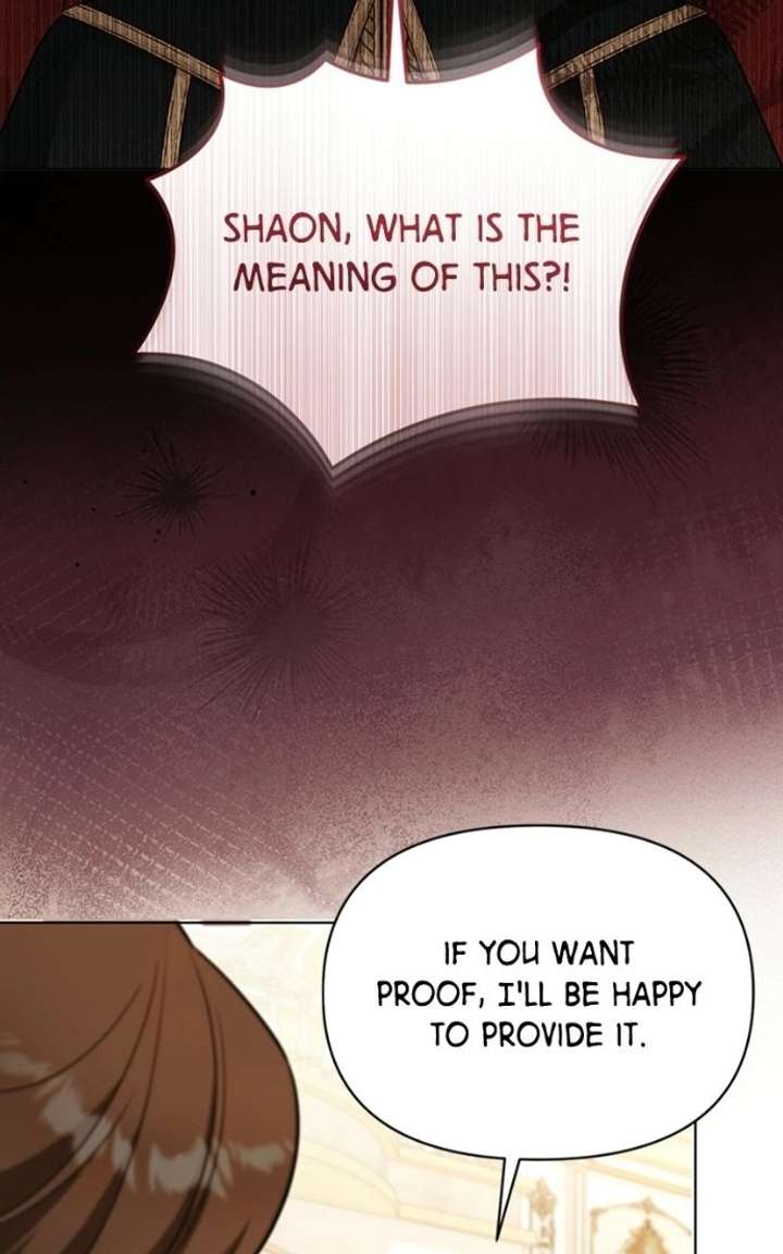 Adopted by a Murderous Duke Family Chapter 104 418 ch 104 97