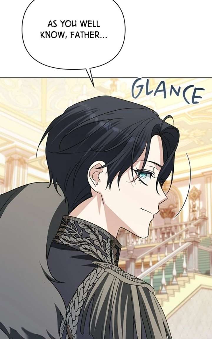 Adopted by a Murderous Duke Family Chapter 104 420 ch 104 99