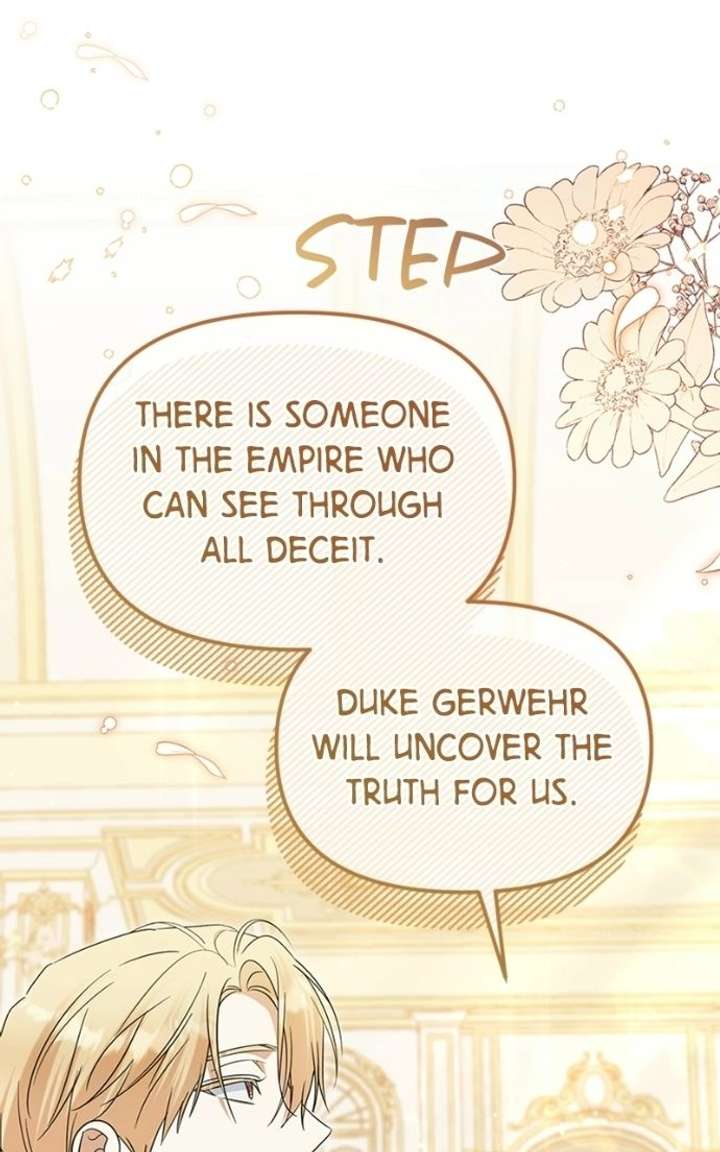 ch 105 1