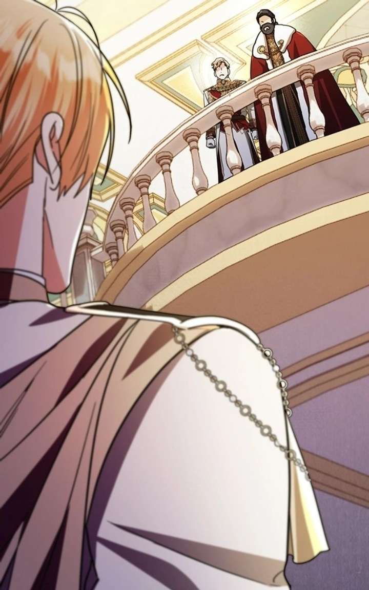 ch 105 10