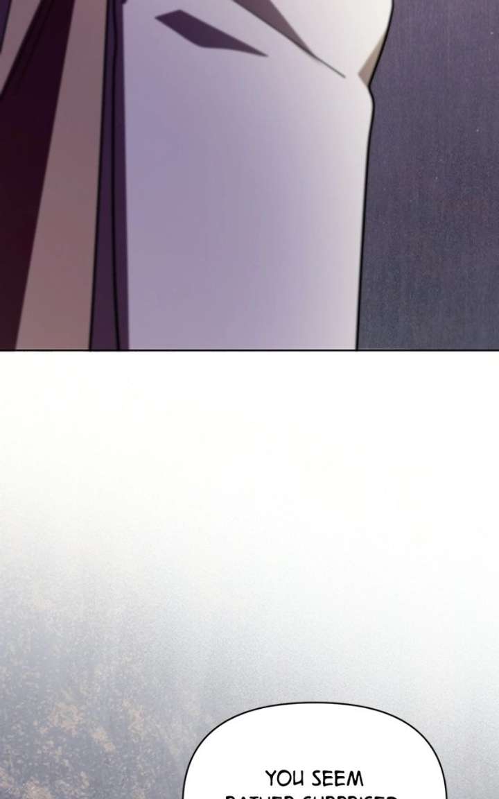 ch 105 11