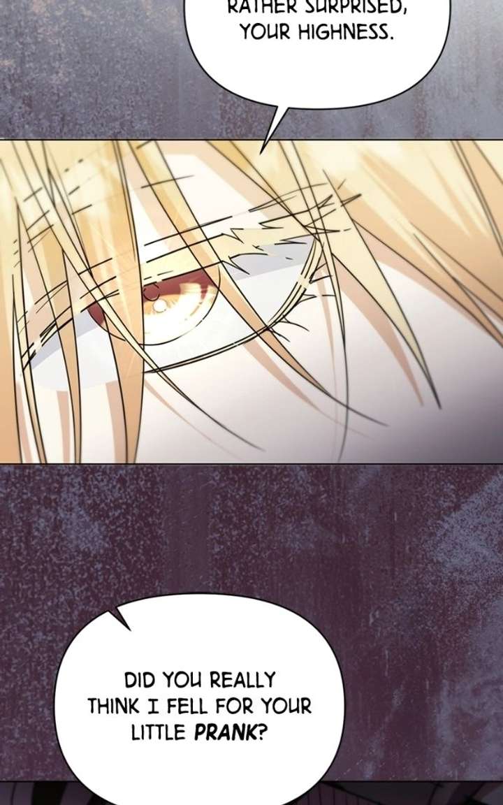 ch 105 12