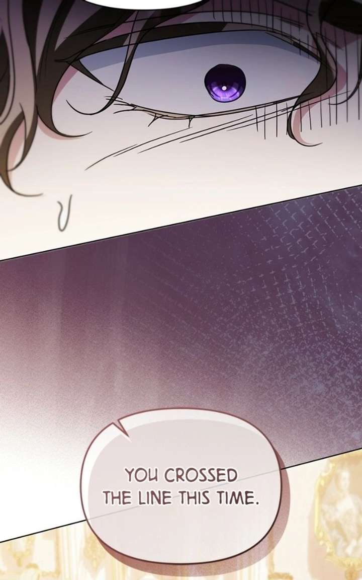 ch 105 13
