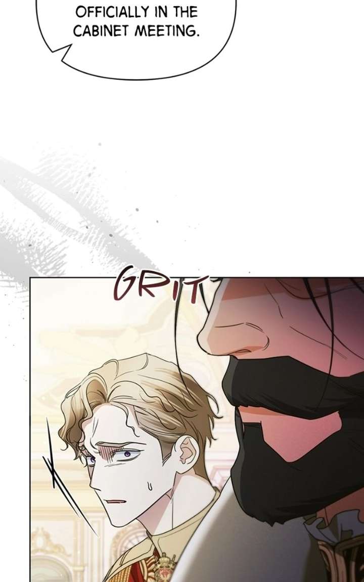 ch 105 15