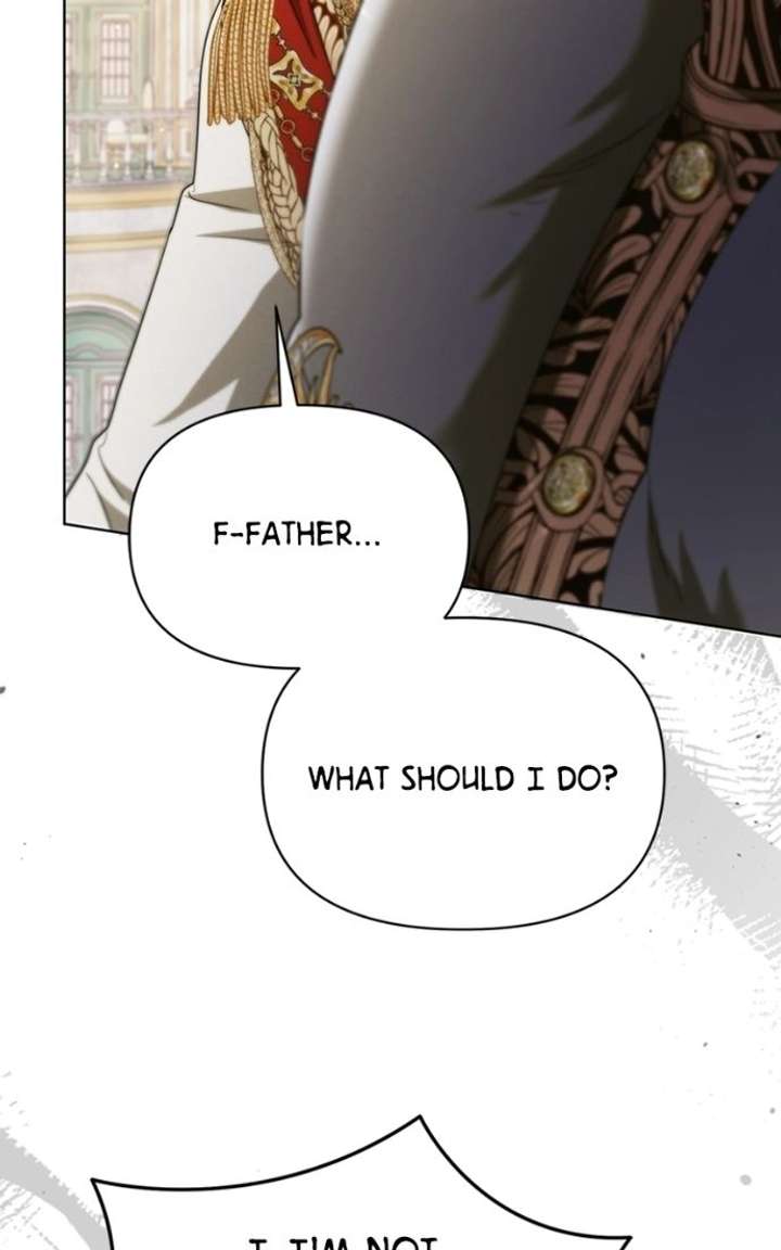 ch 105 16