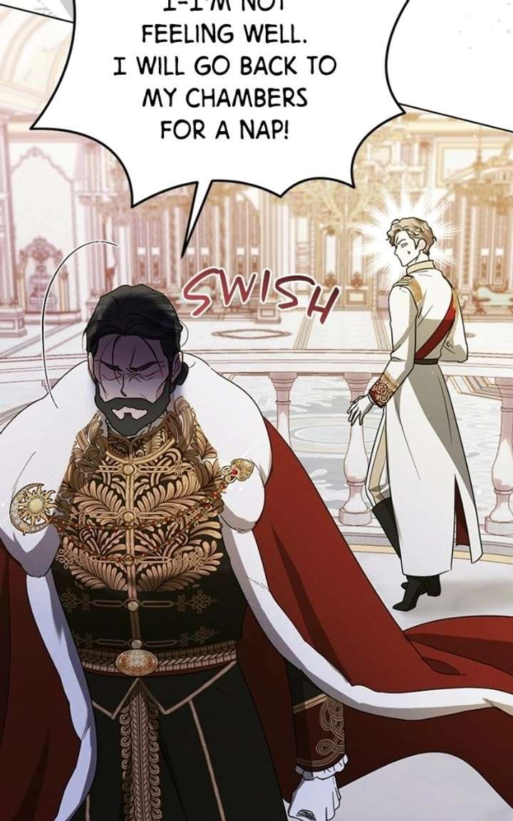 ch 105 17