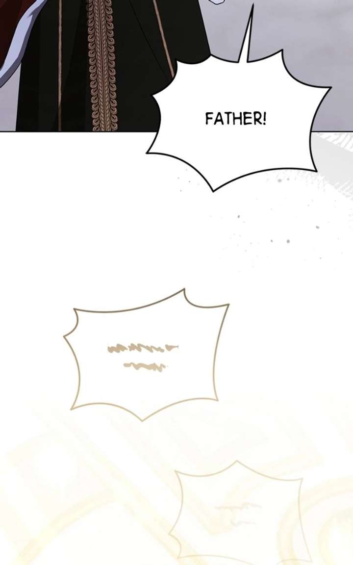ch 105 18