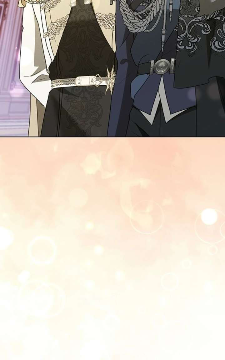 ch 105 20
