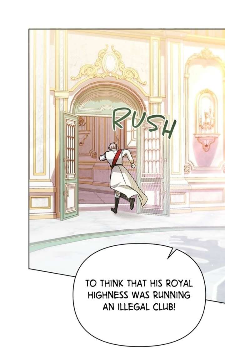 ch 105 22