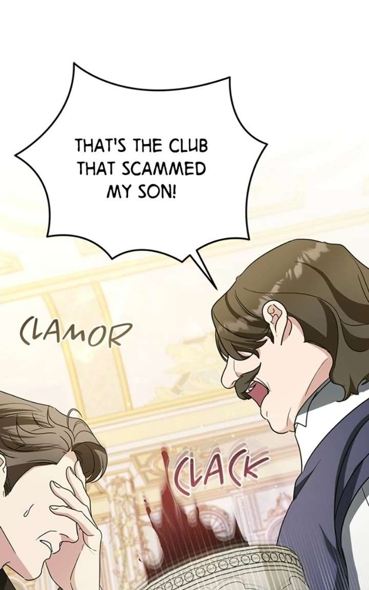 ch 105 23