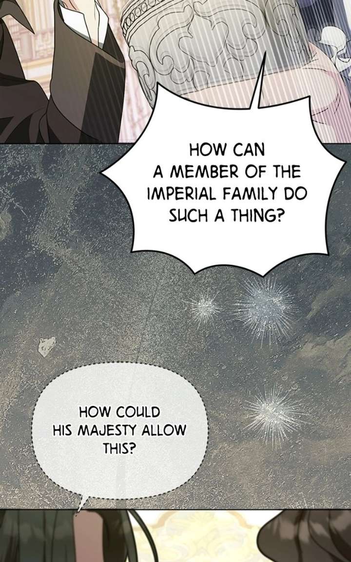 ch 105 24