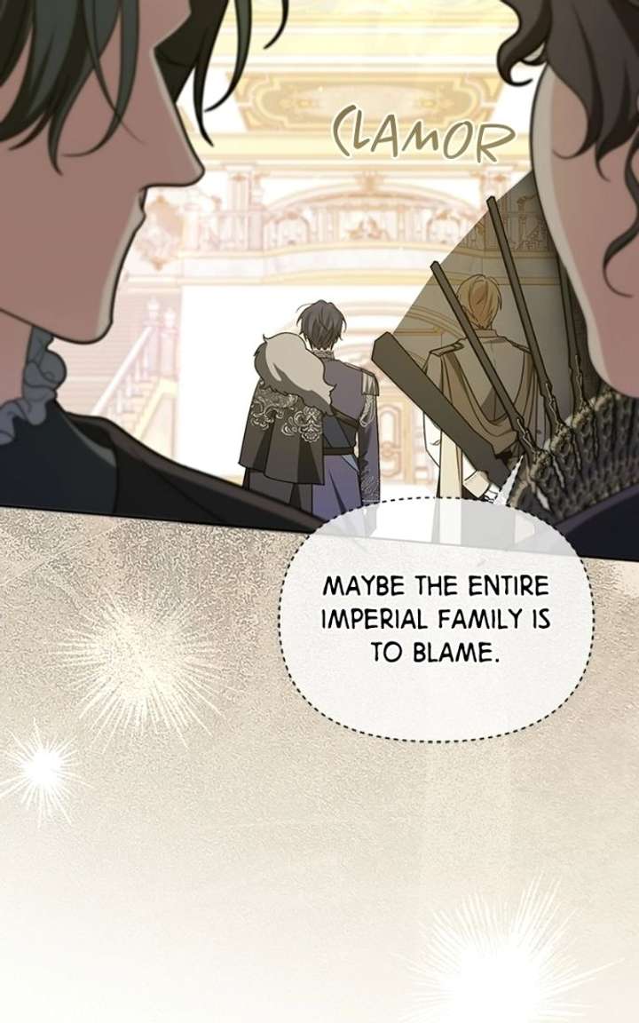 ch 105 25