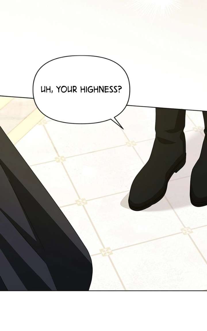 ch 105 26