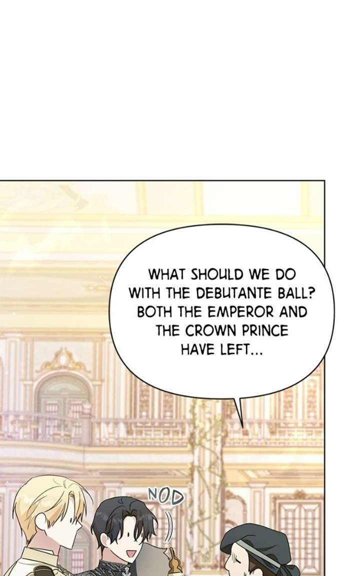 ch 105 27