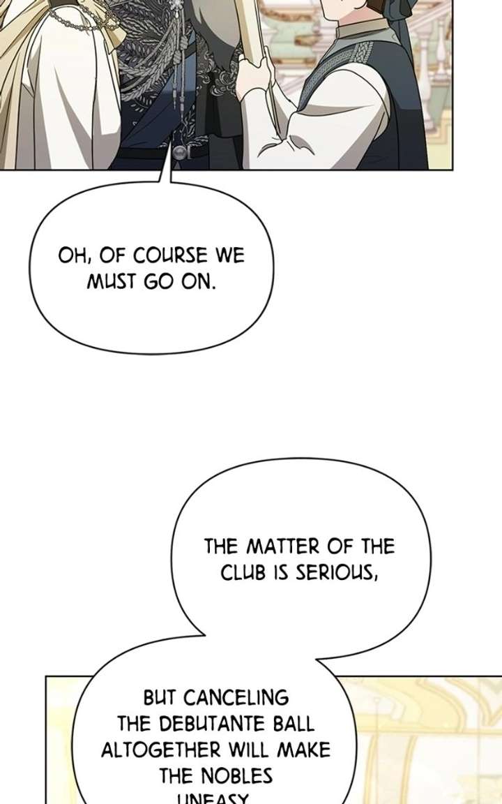 ch 105 28