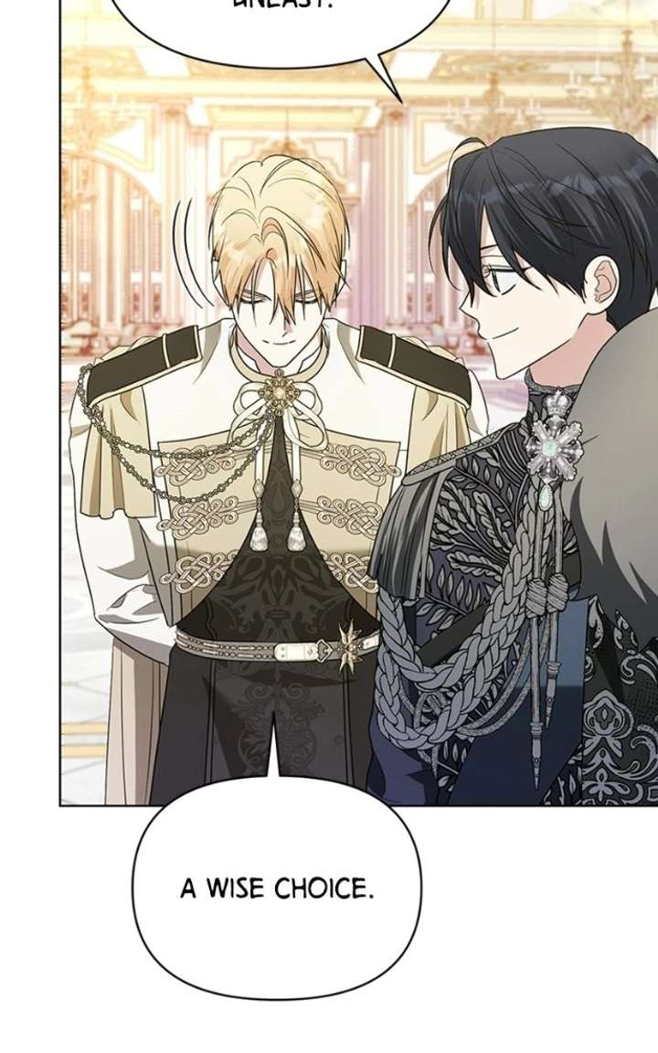 ch 105 29