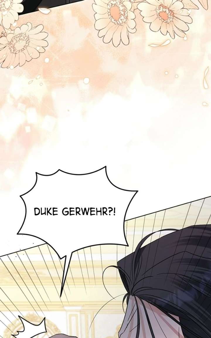 ch 105 3