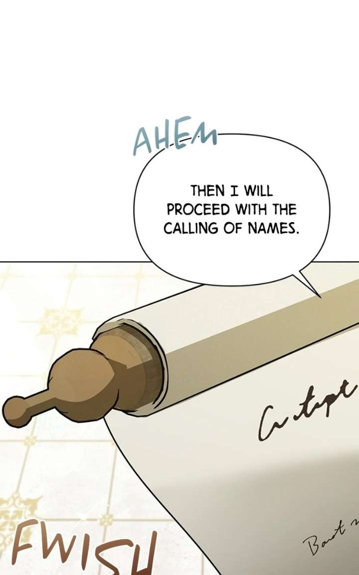 ch 105 30