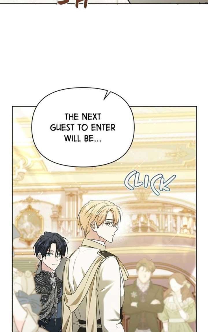 ch 105 31