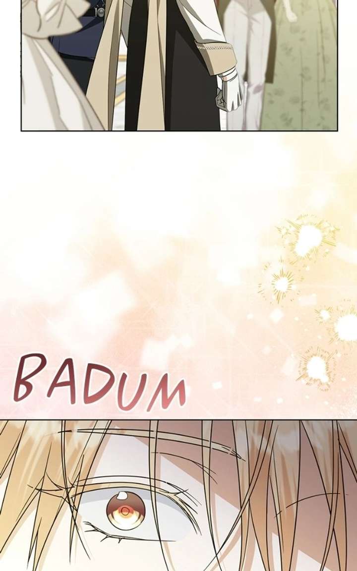 ch 105 32