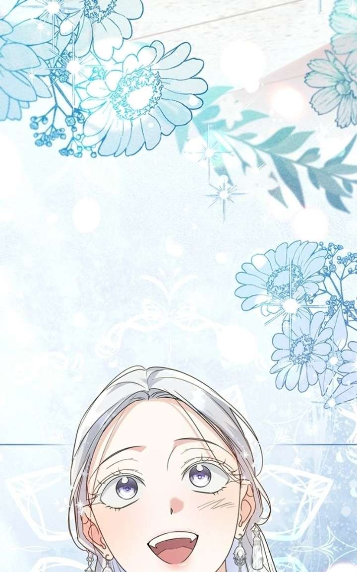 ch 105 36